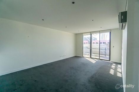 Property photo of 407/120 Studio Lane Docklands VIC 3008