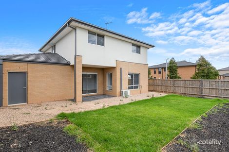 Property photo of 7 Reeves Street Point Cook VIC 3030