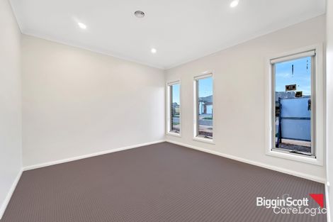 Property photo of 6 Aspera Drive Brookfield VIC 3338