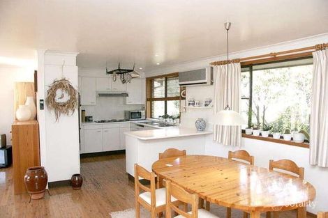 Property photo of 12 Anchorage Street St Clair NSW 2759