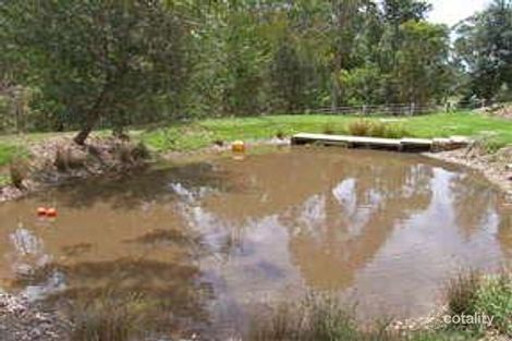 Property photo of 801 Comleroy Road Kurrajong NSW 2758