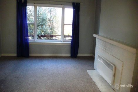 Property photo of 1/23 Maroondah Highway Lilydale VIC 3140