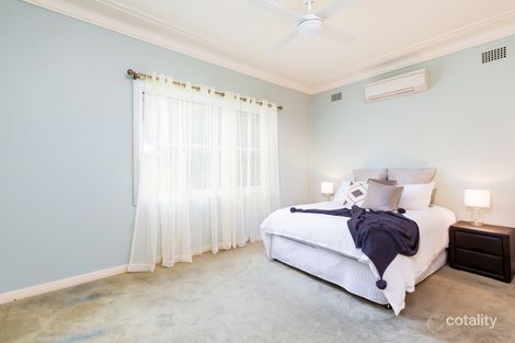 Property photo of 19 Currawong Road New Lambton Heights NSW 2305