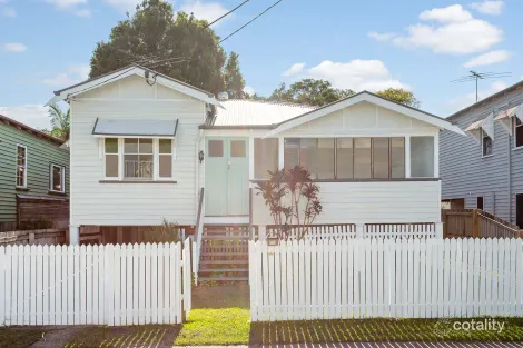35 Goulburn St, Gordon Park, QLD 4031