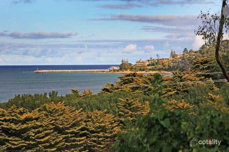 13 Deans Marsh Rd, Lorne, VIC 3232