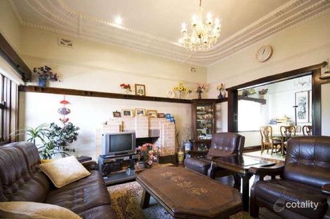 Property photo of 10 Colin Street Dalkeith WA 6009