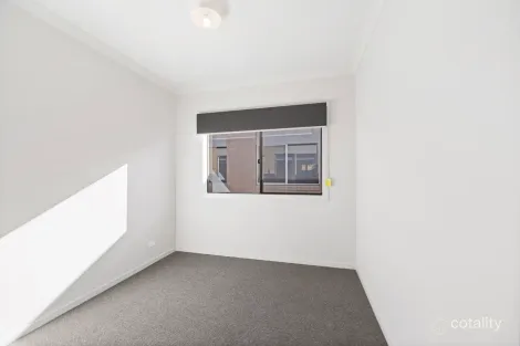 Property photo of 4 Clarice Road Mount Pleasant VIC 3350