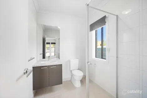 Property photo of 4 Clarice Road Mount Pleasant VIC 3350