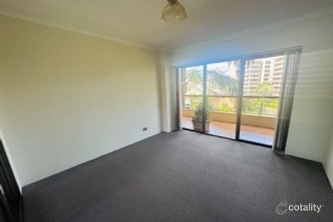 Property photo of 10/9-13 Smith Street Wollongong NSW 2500