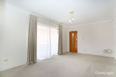 Property photo of 2/32 Oswald Street Campsie NSW 2194