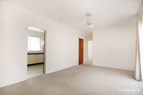 Property photo of 2/32 Oswald Street Campsie NSW 2194