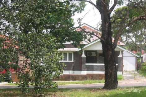 25 The Parade, Enfield, NSW 2136