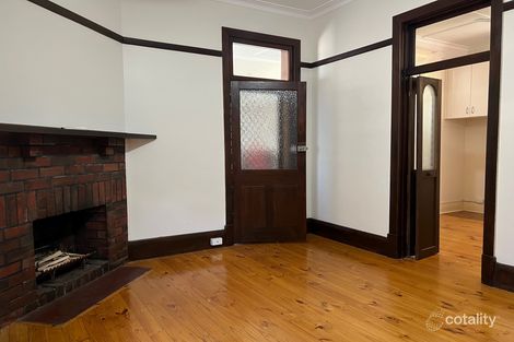 8/20 Saint Johns Row, Glenelg, SA 5045