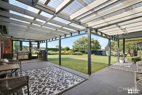 Property photo of 1582 Bridport Road Bridport TAS 7262