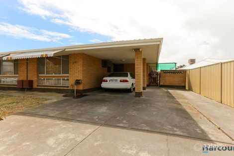 20b/20 Bickley Rd, Cannington, WA 6107