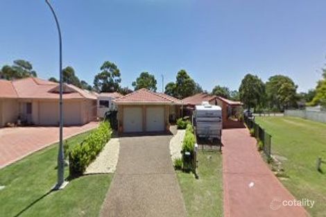 61 Christopher Cres, Lake Haven, NSW 2263