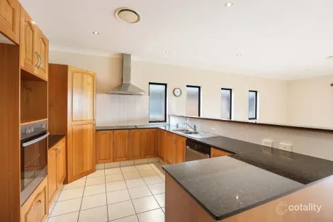 Property photo of 38 Ewart Street Burleigh Heads QLD 4220