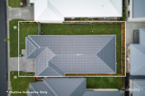 Property photo of 39 Cressbrook Circuit Deebing Heights QLD 4306