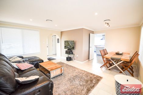 Property photo of 4 Patsy Place Kings Park NSW 2148