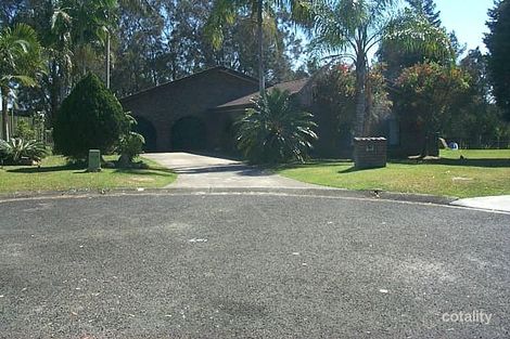 3 Jumbunna Pl, Ocean Shores, NSW 2483