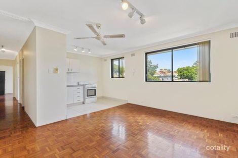 Property photo of 183 Bridge Road Glebe NSW 2037