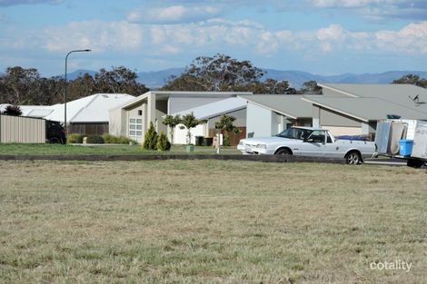 Property photo of 25 Himyar Drive Warwick QLD 4370