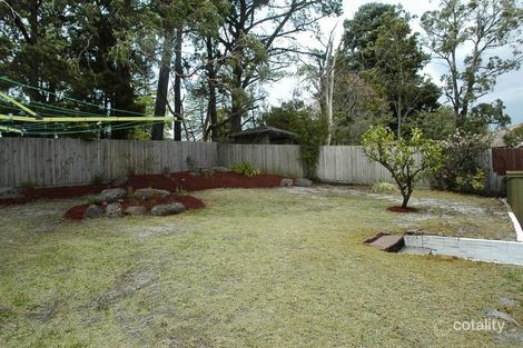 21 Ashburton Dr, Mitcham, VIC 3132