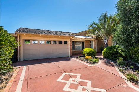 Property photo of 7 Copperhead Avenue Padbury WA 6025