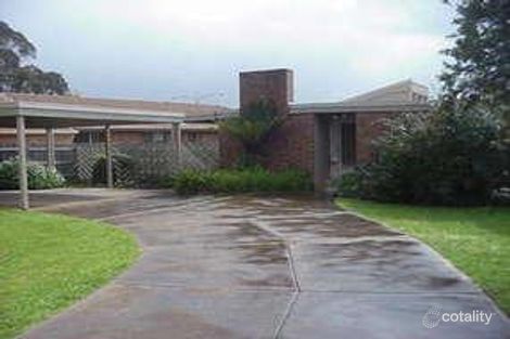 3 Weber Dr, Mornington, VIC 3931