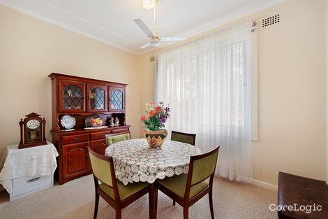 Property photo of 85 Birdwood Street New Lambton NSW 2305