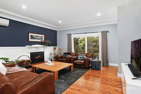 Property photo of 3 Strickland Street Heathcote NSW 2233