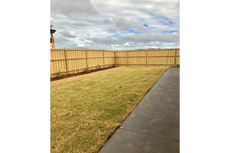 Property photo of 41 Williams Landing Boulevard Williams Landing VIC 3027