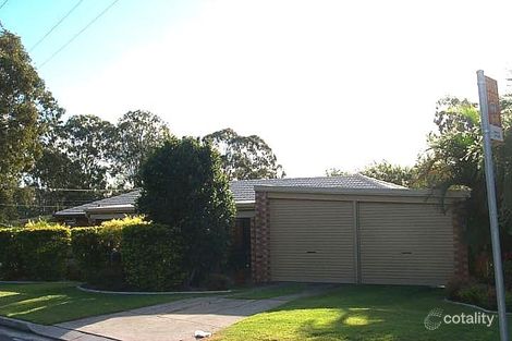 6 Jean St, Thorneside, QLD 4158