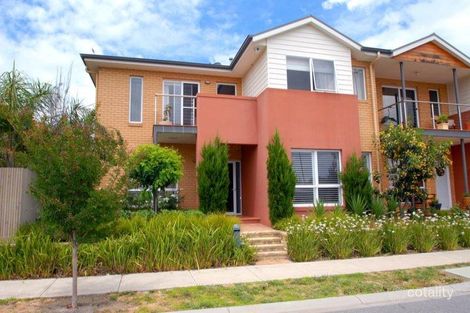 10 La Perouse Bvd, Bonbeach, VIC 3196