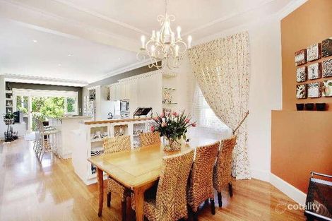 Property photo of 163 Brook Street Coogee NSW 2034