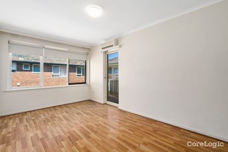 Property photo of 6/22 Walsh Street Ormond VIC 3204