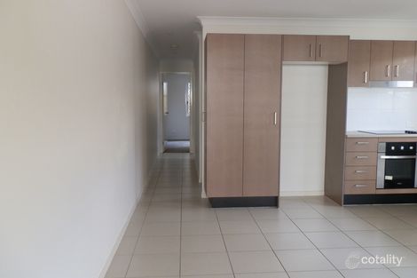 Property photo of 36/6 Sullivan Street Emerald QLD 4720