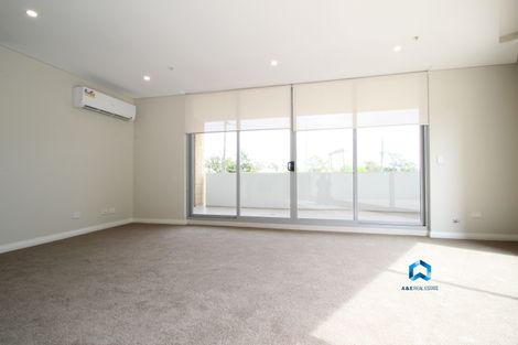 613/7 Jenkins Rd, Carlingford, NSW 2118