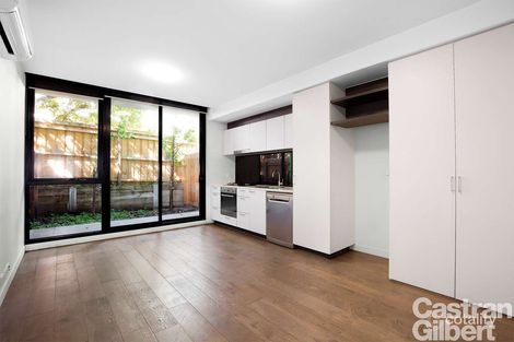G06/402 Dandenong Rd, Caulfield North, VIC 3161