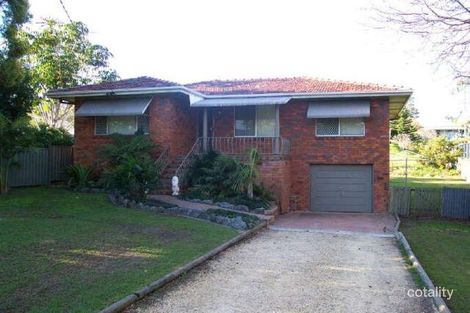 77 River St, Cundletown, NSW 2430