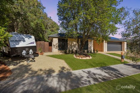 Property photo of 16 Otway Parade North Lakes QLD 4509