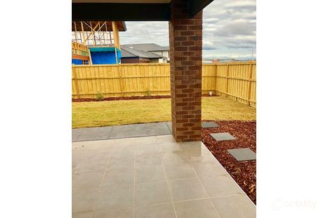 Property photo of 41 Williams Landing Boulevard Williams Landing VIC 3027