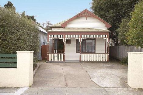 119 Victoria St, Brunswick East, VIC 3057