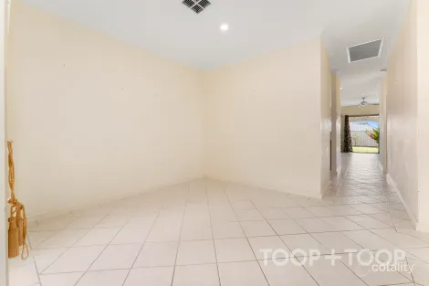 Property photo of 8A Sallis Avenue Tranmere SA 5073