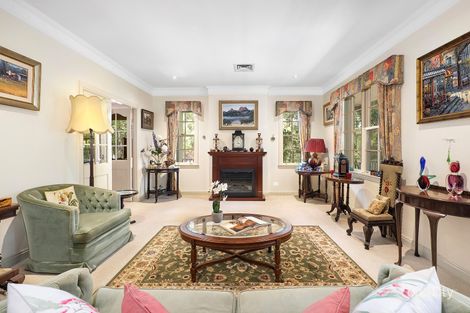 Property photo of 76 Pymble Avenue Pymble NSW 2073