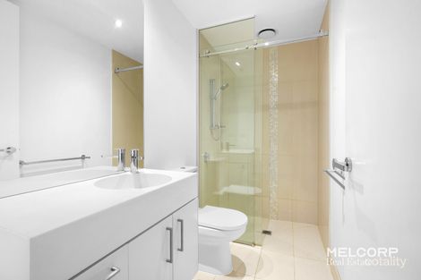 Property photo of 2207/9 Power Street Southbank VIC 3006