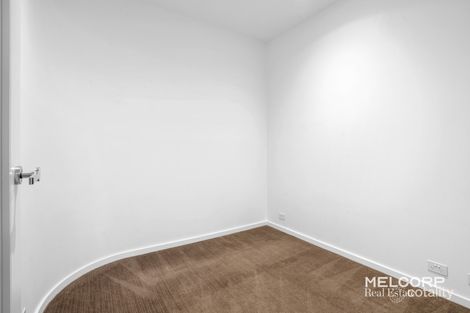 Property photo of 2207/9 Power Street Southbank VIC 3006