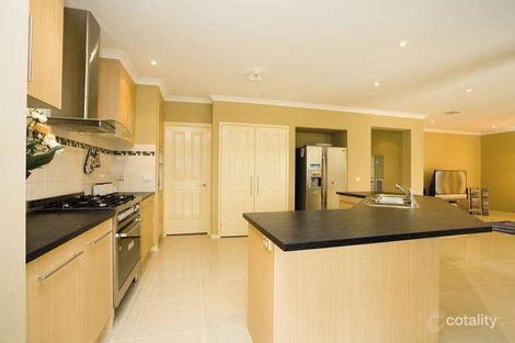 Property photo of 34 Ruby Way Braybrook VIC 3019