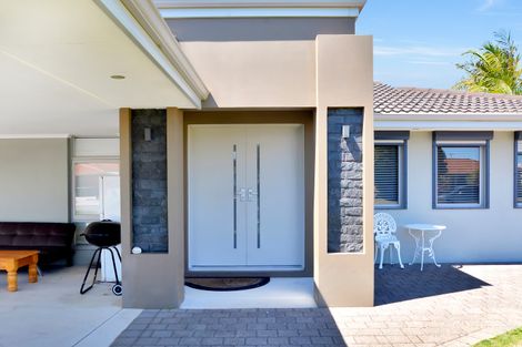 Property photo of 34 Lingfield Way Morley WA 6062