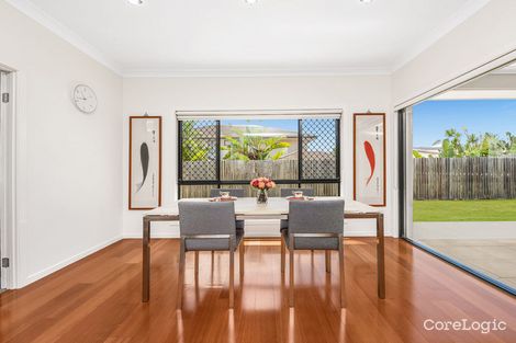 Property photo of 6 Juliana Court Underwood QLD 4119